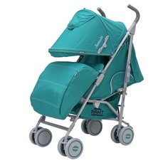 Прогулочная коляска RANT РАНТ