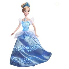 Кукла Mattel Disney Princess