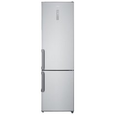 Холодильник Midea MRB519SFNX3