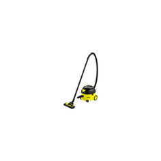 Пылесос KARCHER T 12 1