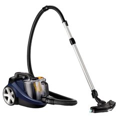 Пылесос Philips FC8761 PowerPro