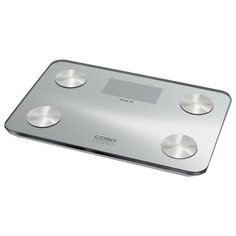 Весы Caso Body Fit Scale