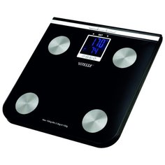 Весы Vitesse VS-614