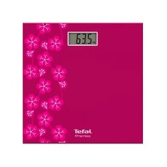 Весы Tefal PP1073V0