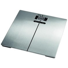 Весы AEG PW 5661 FA