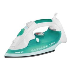 Утюг MAGNIT RMI-1530