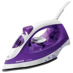 Утюг Philips GC1434 30 Comfort