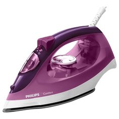 Утюг Philips GC1445 30 Comfort