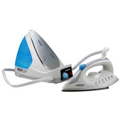 Утюг с парогенератором Vitesse
