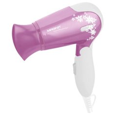 Фен MAGNIT RMH-1158