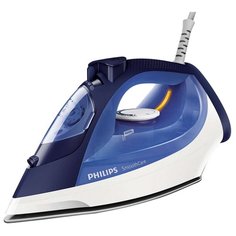 Утюг Philips GC3580 20 SmoothCare
