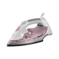 Утюг Atlanta ATH-486