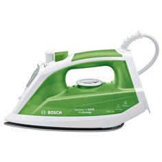 Утюг Bosch TDA 102301E