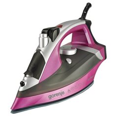 Утюг Gorenje SIH 2600BS SIH