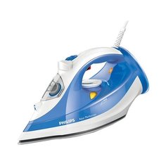 Утюг Philips GC3810 27 Azur