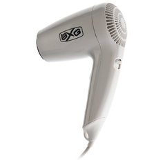 Фен BXG 1200H1
