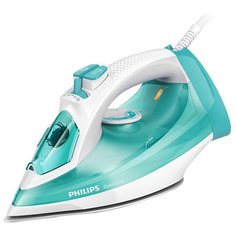 Утюг Philips GC2992 70 PowerLife