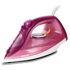 Утюг Philips GC2146 40