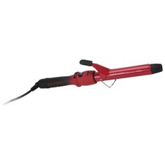 Щипцы SUPRA HSS-1190