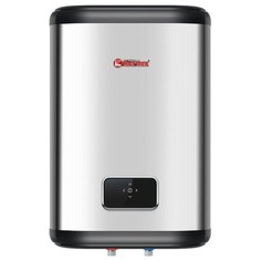 Накопительный водонагреватель Thermex