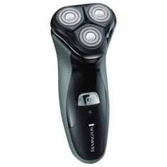 Электробритва Remington PR1270