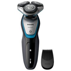 Электробритва Philips S5400 06