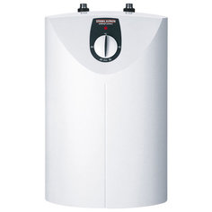 Накопительный водонагреватель Stiebel Eltron