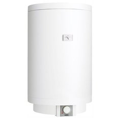 Накопительный водонагреватель AEG