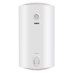 Накопительный водонагреватель Zanussi