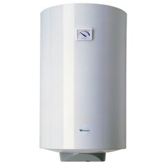 Накопительный водонагреватель Regent