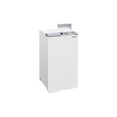 Накопительный водонагреватель Protherm