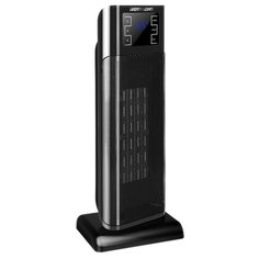 Тепловентилятор REDMOND RFH-C4513