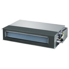 Сплит-система Haier