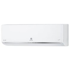Сплит-система Electrolux EACS