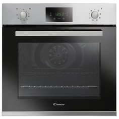 Духовой шкаф Candy FPE 52 6V X