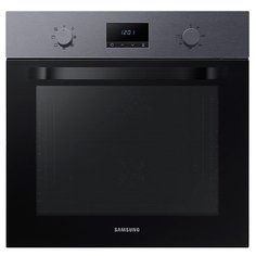 Духовой шкаф Samsung NV70K1340BG