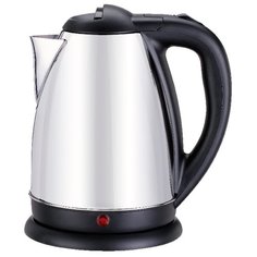 Чайник Zimber ZM-11068