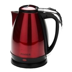 Чайник Zimber ZM-10965 10966