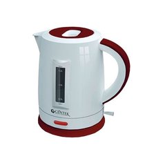 Чайник CENTEK CT-1063