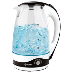 Чайник VITEK VT-7027