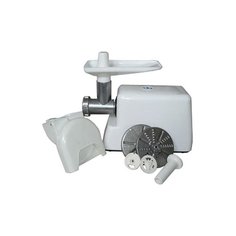 Мясорубка Пензмаш МЭБ01