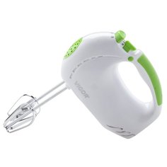 Миксер VIGOR HX-3121