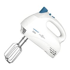 Миксер MAGNIT RMM-2224