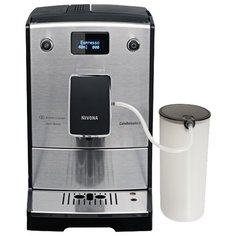 Кофемашина Nivona CafeRomatica
