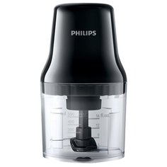Измельчитель Philips HR1393