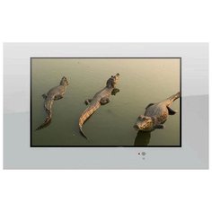 Телевизор AquaView 42