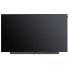 Телевизор Loewe bild 3.55