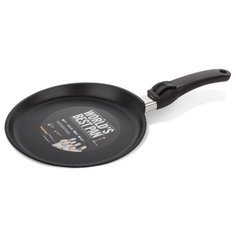 Сковорода блинная AMT