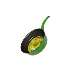 Сотейник Scovo Citrus lime