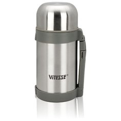 Классический термос Vitesse